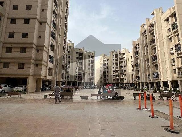 Apartment for sale in North Waziristan, Federally Administered Tribal Areas fata