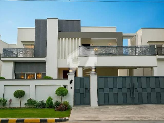 House for rent in North Waziristan, Federally Administered Tribal Areas fata