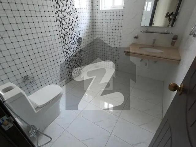 House for rent in North Waziristan, Federally Administered Tribal Areas fata