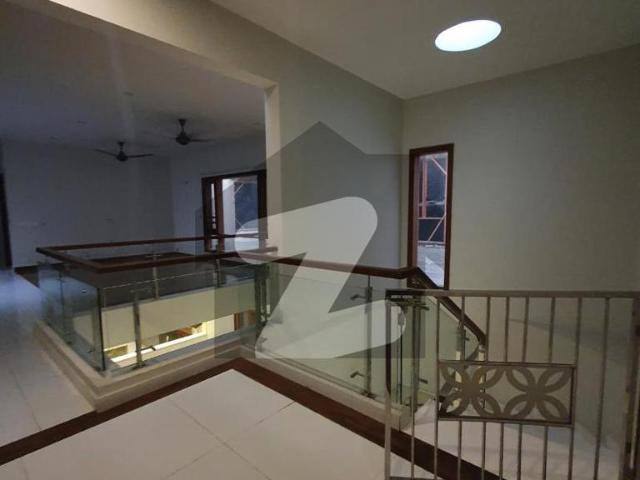 House for rent in Saddar Town, North Waziristan