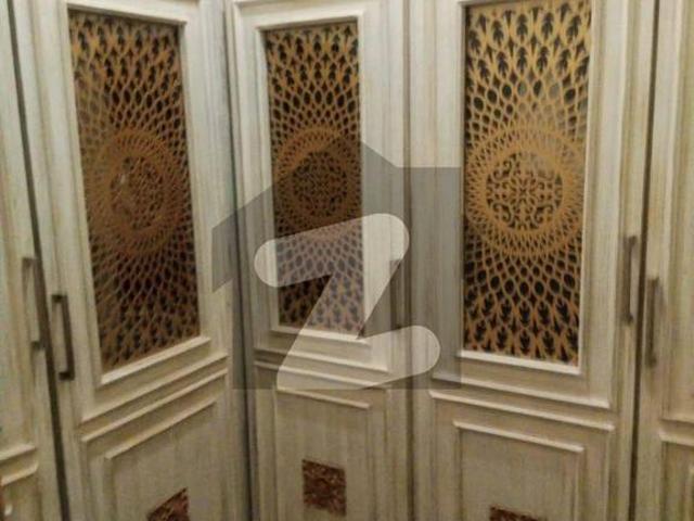House for sale in Saddar Town, North Waziristan