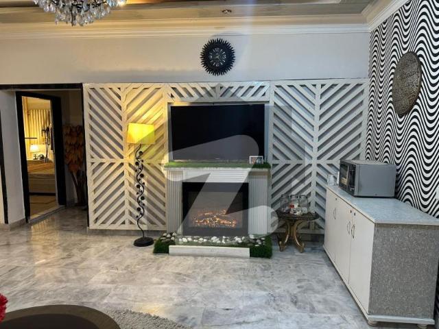 House for sale in Saddar Town, North Waziristan