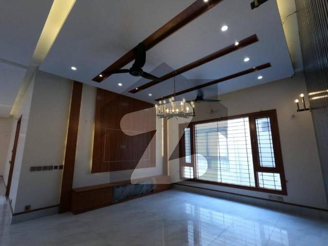 House for sale in Saddar Town, North Waziristan