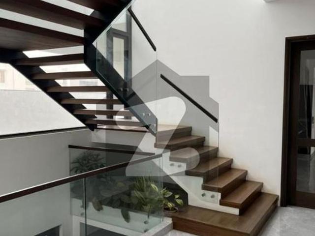 House for sale in Saddar Town, North Waziristan