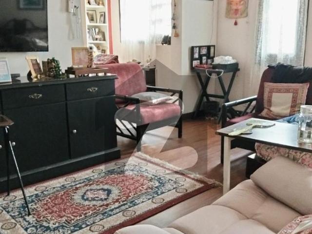 House for sale in Saddar Town, North Waziristan