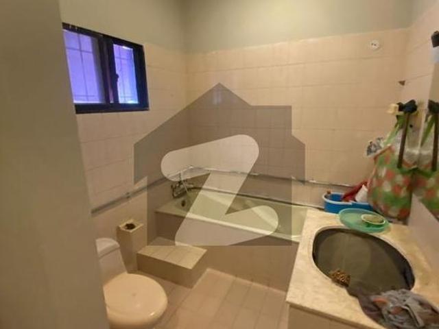 House for sale in Saddar Town, North Waziristan