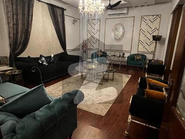House for sale in Saddar Town, North Waziristan