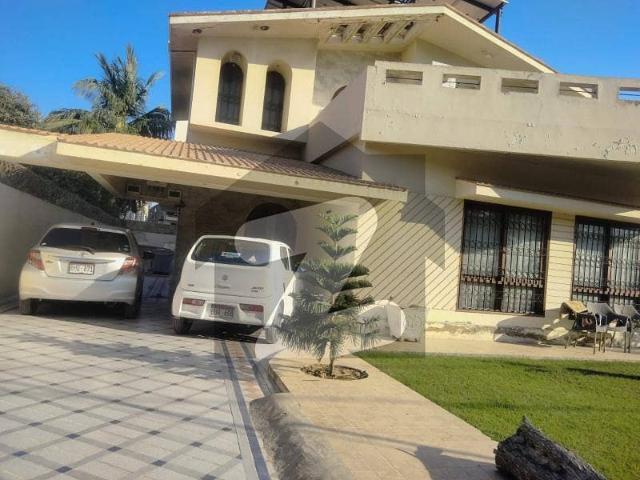 House for sale in North Waziristan, Federally Administered Tribal Areas fata