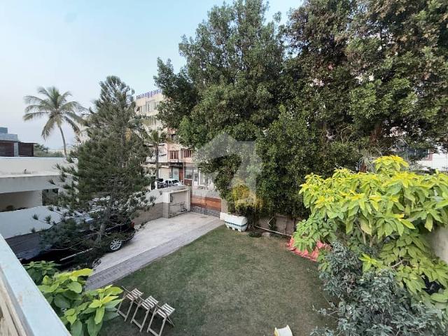 House for sale in North Waziristan, Federally Administered Tribal Areas fata