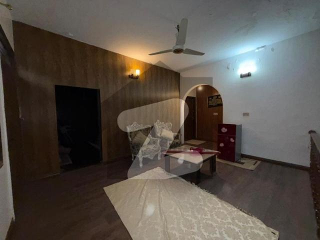 House for sale in Saddar Town, North Waziristan