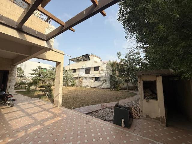 Property for sale in North Waziristan, Federally Administered Tribal Areas fata