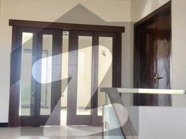 House for sale in North Waziristan, Federally Administered Tribal Areas fata