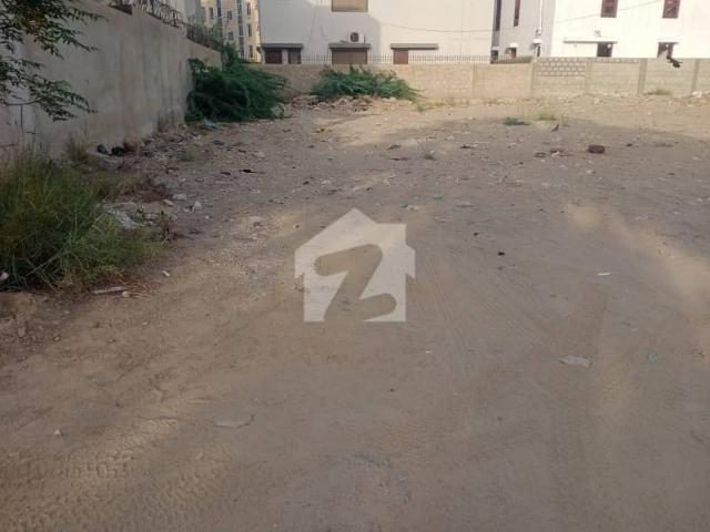 Property for sale in North Waziristan, Federally Administered Tribal Areas fata