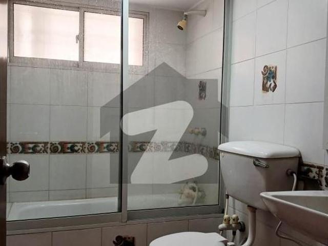 House for sale in Saddar Town, North Waziristan