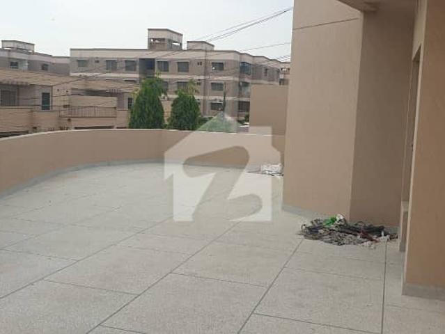 House for sale in North Waziristan, Federally Administered Tribal Areas fata