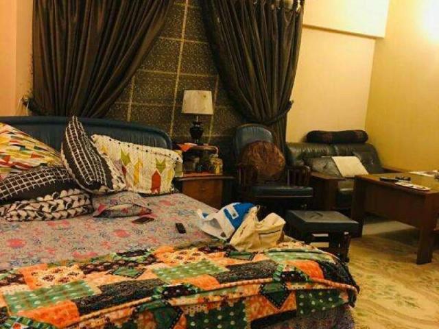 House for sale in North Waziristan, Federally Administered Tribal Areas fata