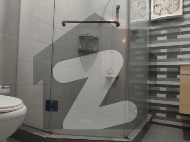 House for sale in Saddar Town, North Waziristan