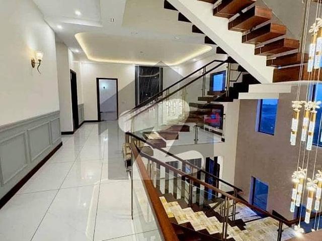 House for sale in Karachi