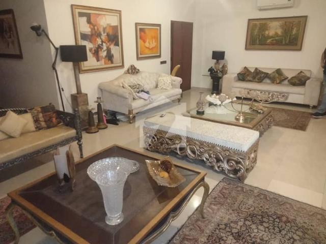 Property for sale in North Waziristan, Federally Administered Tribal Areas fata
