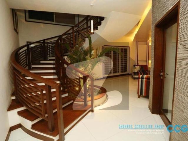House for sale in Saddar Town, North Waziristan