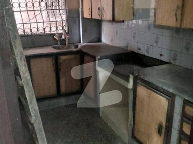 Apartment for sale in North Waziristan, Federally Administered Tribal Areas fata