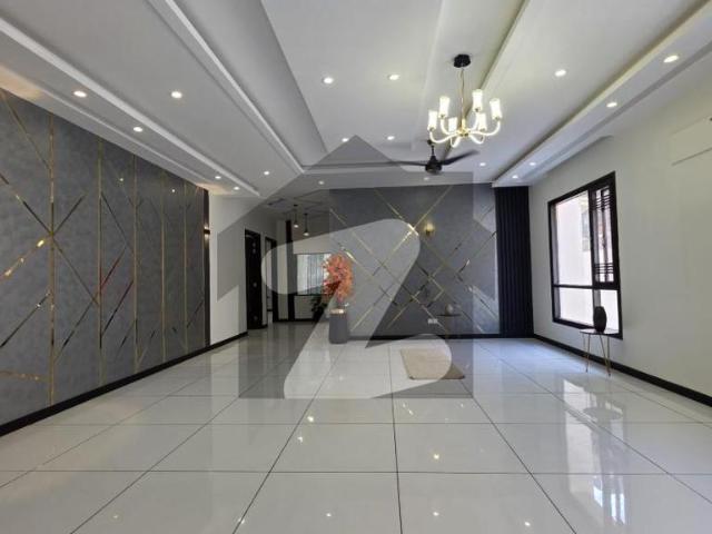 House for sale in Saddar Town, North Waziristan