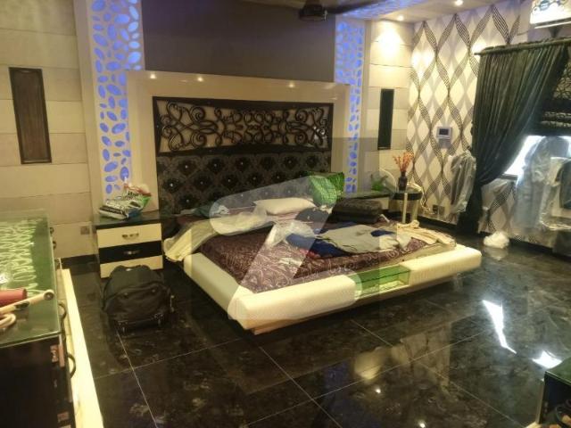 House for sale in Saddar Town, North Waziristan