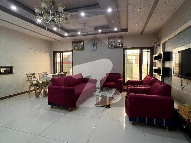House for sale in Saddar Town, North Waziristan