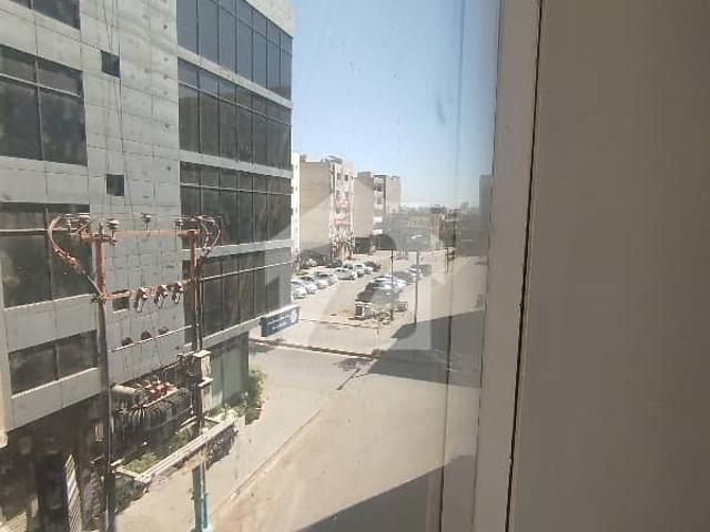 Office for sale in North Waziristan, Federally Administered Tribal Areas fata