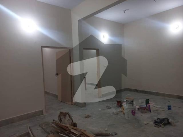 House for sale in North Waziristan, Federally Administered Tribal Areas fata