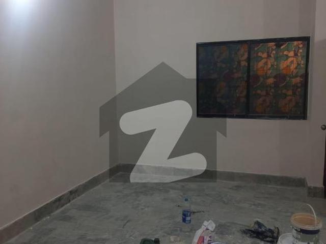 House for sale in SITE Town, North Waziristan