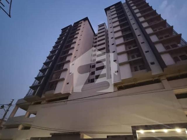 Apartment for sale in North Waziristan, Federally Administered Tribal Areas fata