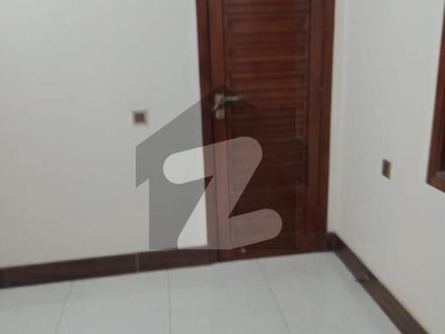 House for sale in Saddar Town, North Waziristan