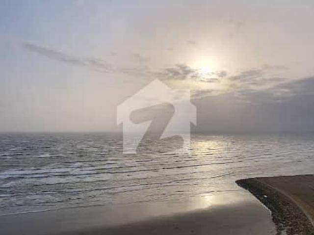 Apartment for rent in North Waziristan, Federally Administered Tribal Areas fata