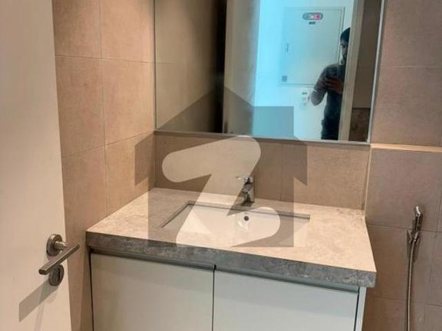 Apartment for rent in North Waziristan, Federally Administered Tribal Areas fata
