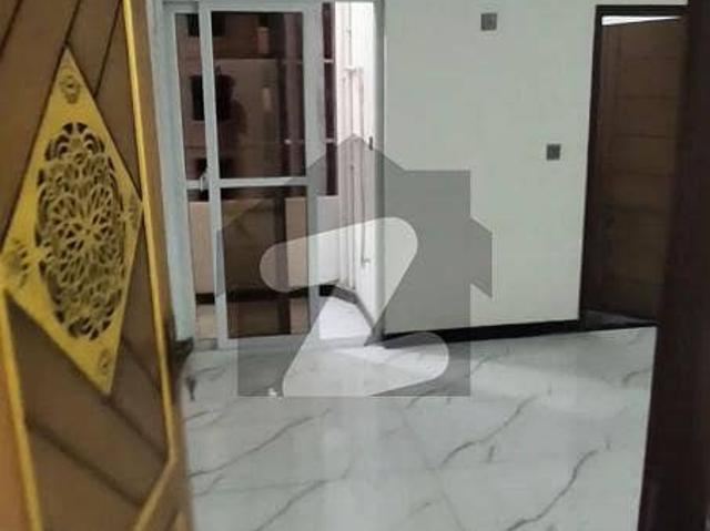 Apartment for sale in North Waziristan, Federally Administered Tribal Areas fata