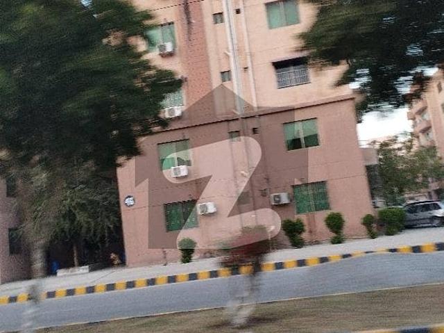 Apartment for sale in North Waziristan, Federally Administered Tribal Areas fata