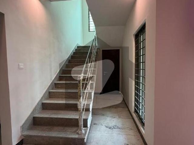 House for sale in North Waziristan, Federally Administered Tribal Areas fata