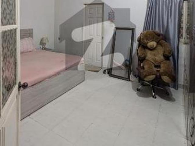 House for sale in Gulshan-e-Iqbal Town, North Waziristan