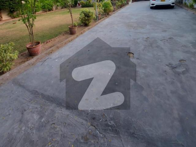 House for sale in Saddar Town, North Waziristan