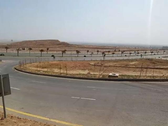 Land for sale in North Waziristan, Federally Administered Tribal Areas fata