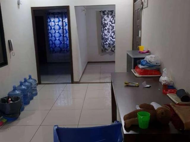Apartment for sale in 2 ڈی ایچ اے فیز, کراچی ڈویژن