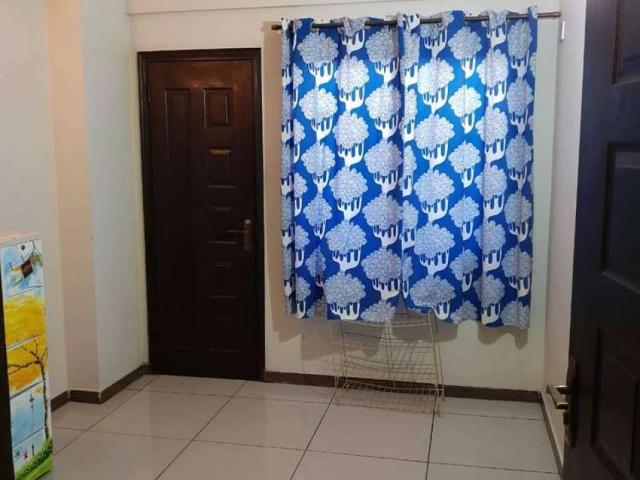 Apartment for sale in North Waziristan, Federally Administered Tribal Areas fata
