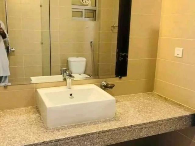 Apartment for sale in Precinct 18, کراچی ڈویژن