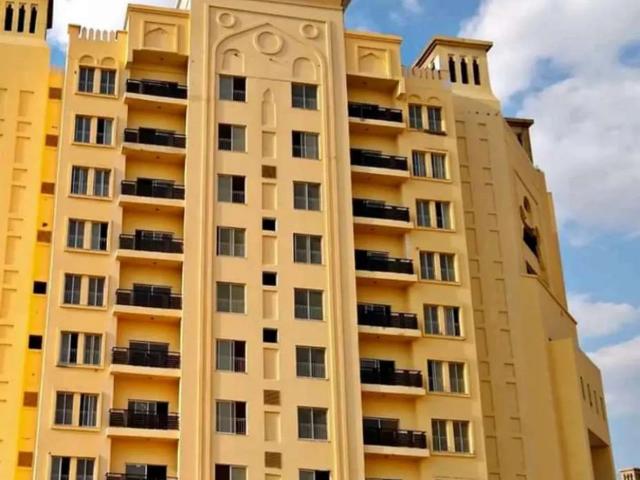 Apartment for sale in North Waziristan, Federally Administered Tribal Areas fata