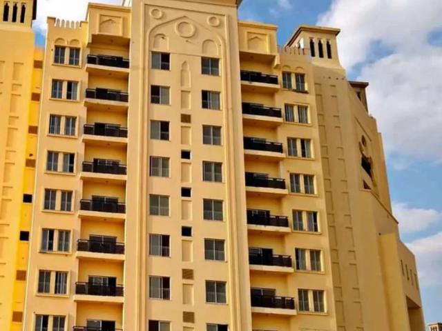 Apartment for sale in North Waziristan, Federally Administered Tribal Areas fata