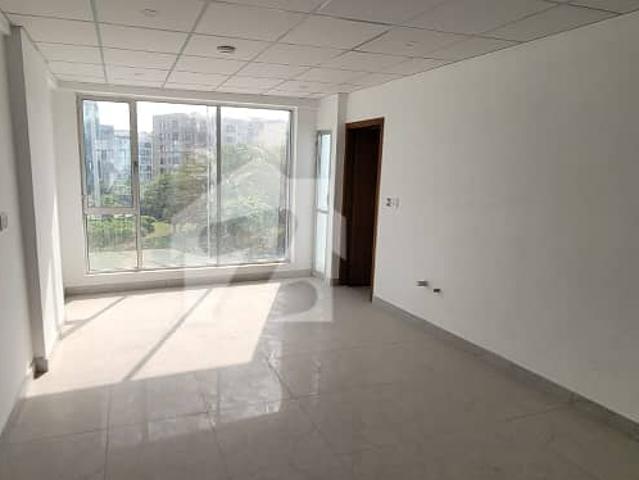 Office for sale in North Waziristan, Federally Administered Tribal Areas fata