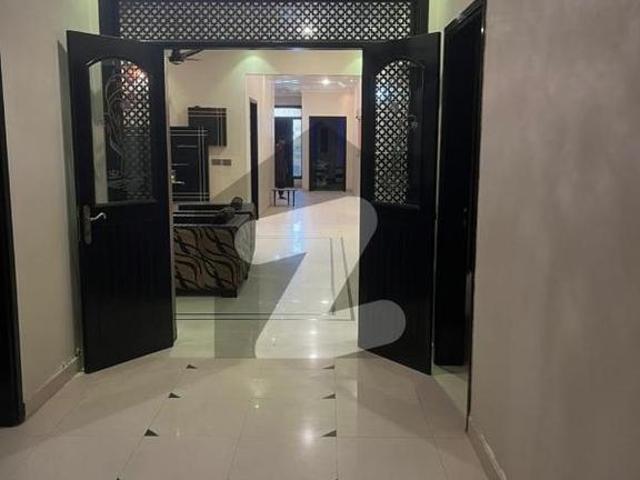 House for sale in Saddar Town, North Waziristan