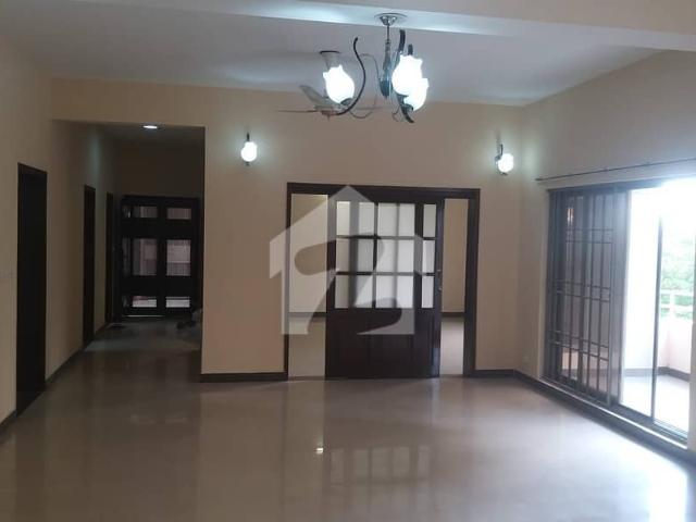 Apartment for sale in North Waziristan, Federally Administered Tribal Areas fata