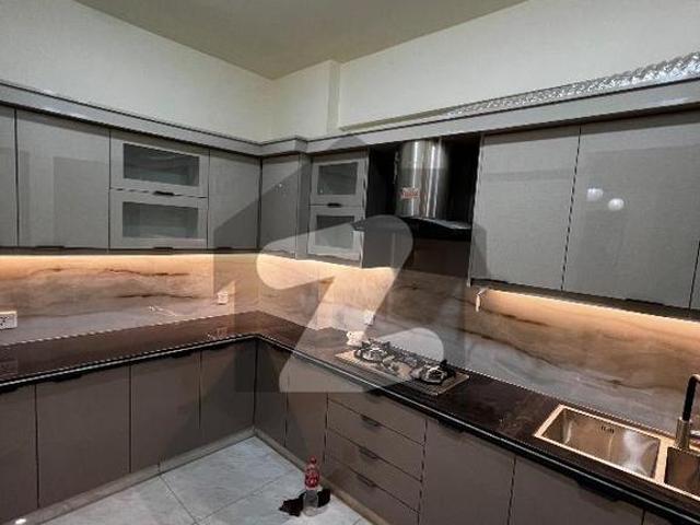 Apartment for rent in North Waziristan, Federally Administered Tribal Areas fata